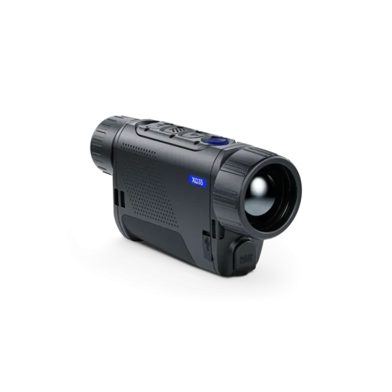 Тепловізор Pulsar Axion 2 XQ35 Pro