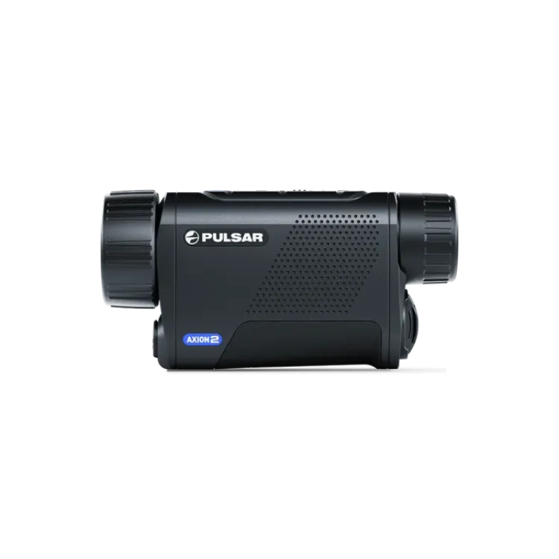 Тепловізор Pulsar Axion 2 XQ35 Pro
