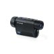 Тепловізор Pulsar Axion 2 XQ35 Pro