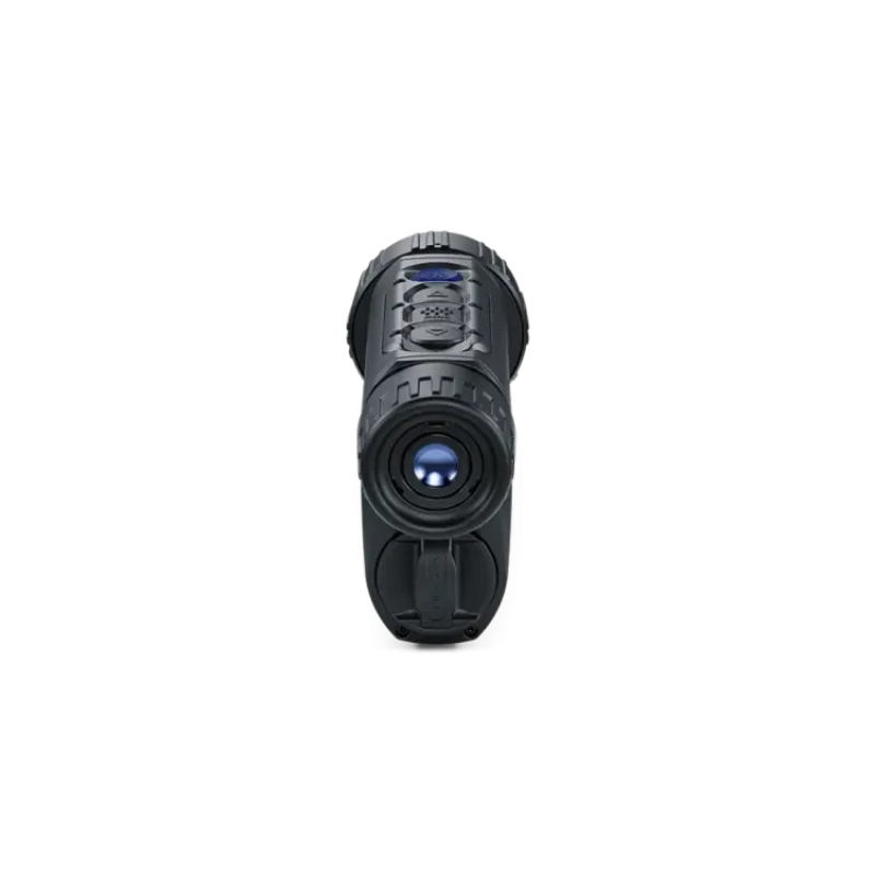 Тепловізор Pulsar Axion 2 XQ35 Pro
