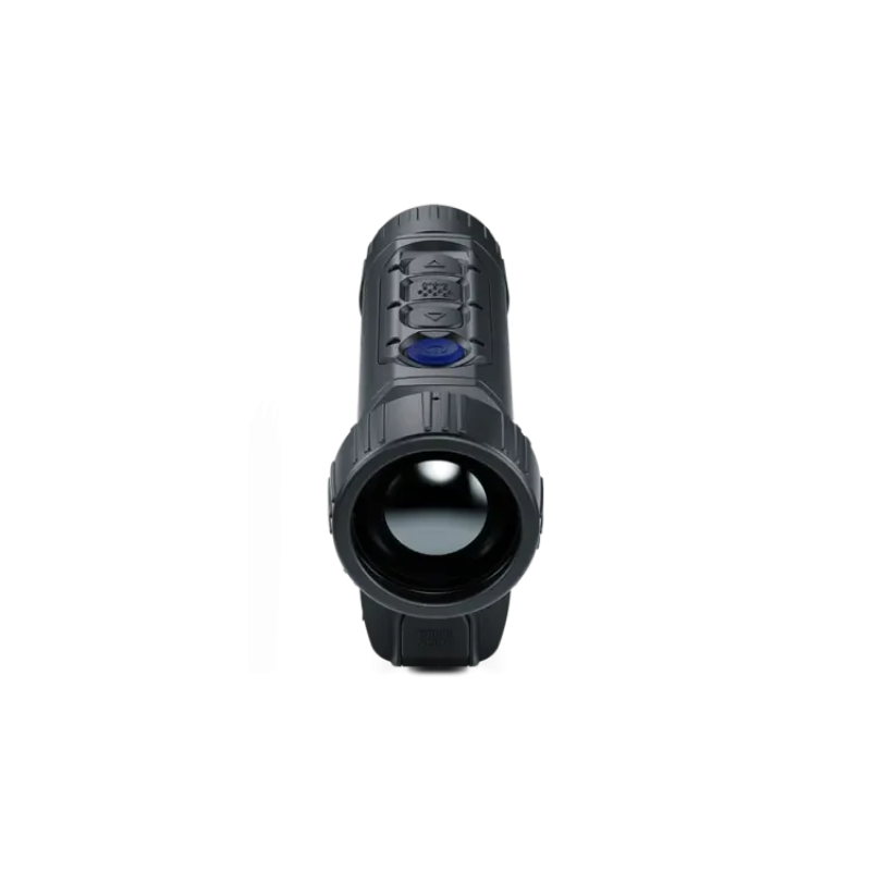Тепловізор Pulsar Axion 2 XQ35 Pro