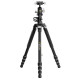 Штатив Vanguard VEO 3T+ 264AB (VEO 3T+ 264AB)