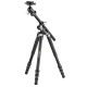 Штатив Vanguard VEO 3T+ 264AB (VEO 3T+ 264AB)