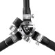 Штатив Vanguard VEO 3T+ 264AB (VEO 3T+ 264AB)