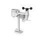 Метеостанція National Geographic WIFI Colour Weather Center 7-in-1 Sensor (9080600)