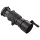 AGM Rattler TC50-640 ТЕПЛОВИЗИОННАЯ НАСАДКА НА ПРИЦЕЛ