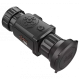 AGM Rattler TC50-640 ТЕПЛОВИЗИОННАЯ НАСАДКА НА ПРИЦЕЛ
