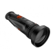 Тепловізор ThermTec Cyclops 670D (35/70 мм, 640x512, 3500 м)