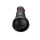 Тепловізор ThermTec Cyclops 670D (35/70 мм, 640x512, 3500 м)