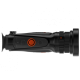 Тепловізор ThermTec Cyclops 670D (35/70 мм, 640x512, 3500 м)