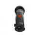 Тепловізор ThermTec Cyclops 670D (35/70 мм, 640x512, 3500 м)