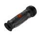 Тепловізор ThermTec Cyclops 670D (35/70 мм, 640x512, 3500 м)