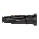 Тепловізор ThermTec Cyclops 670D (35/70 мм, 640x512, 3500 м)