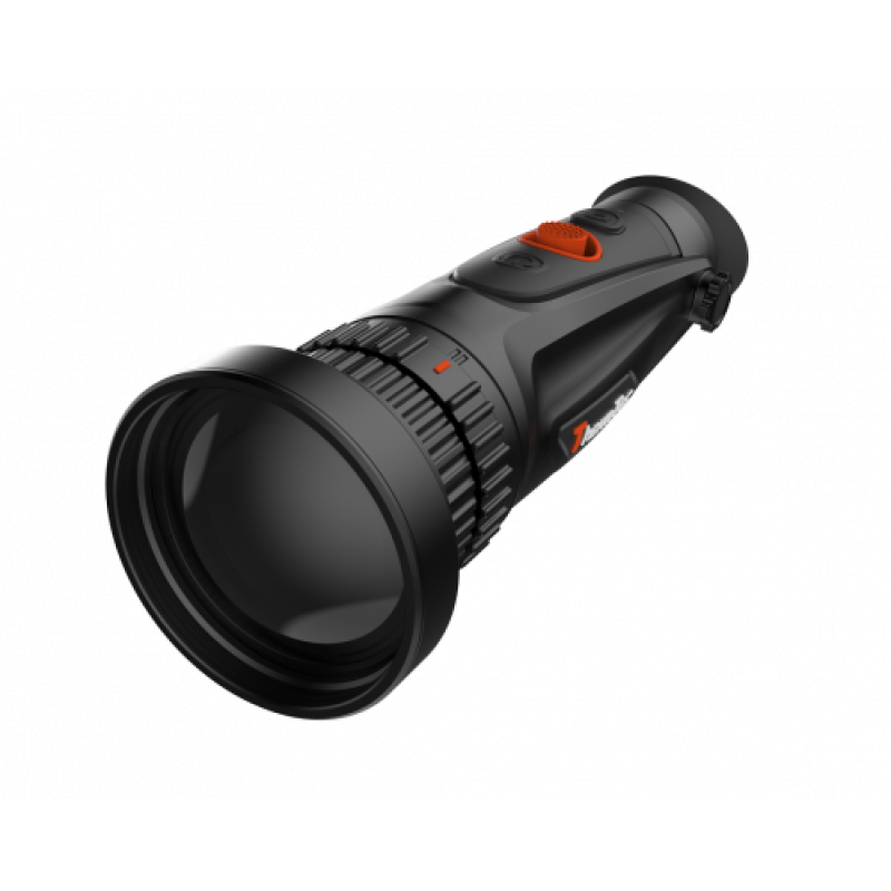 Тепловізор ThermTec Cyclops 670D (35/70 мм, 640x512, 3500 м)