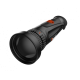Тепловізор ThermTec Cyclops 670D (35/70 мм, 640x512, 3500 м)