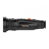 Тепловизор ThermTec Cyclops 670D (35/70 мм, 640x512, 3500 м)