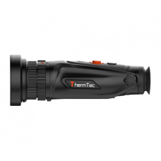 Тепловізор ThermTec Cyclops 670D (35/70 мм, 640x512, 3500 м)