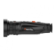 Тепловізор ThermTec Cyclops 670D (35/70 мм, 640x512, 3500 м)