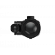 Тепловізійний приціл Thermtec Vidar 350L (50 мм, 384х288, 2500 м)
