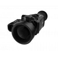 Тепловизионный прицел Thermtec Vidar 650L (50 мм, 640х512, 2500 м)