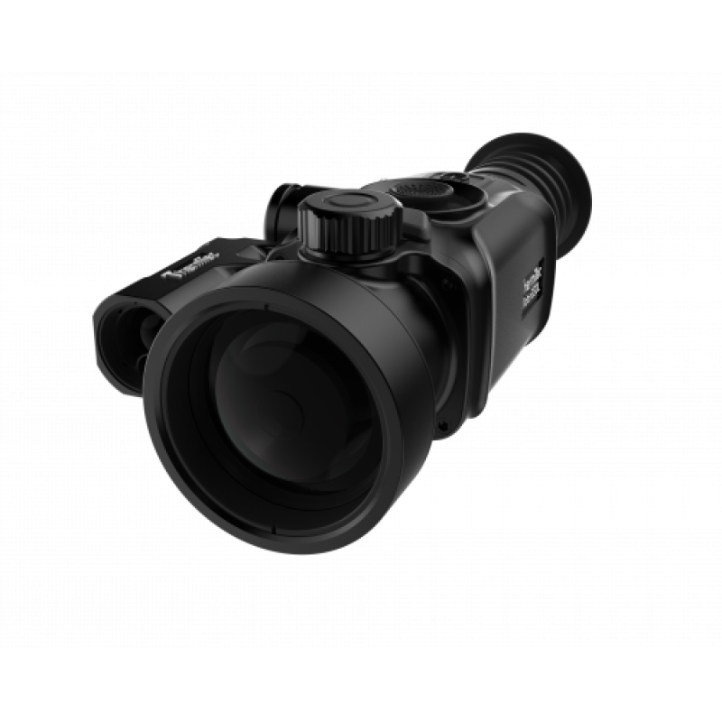 Тепловізійний приціл Thermtec Vidar 350L (50 мм, 384х288, 2500 м)