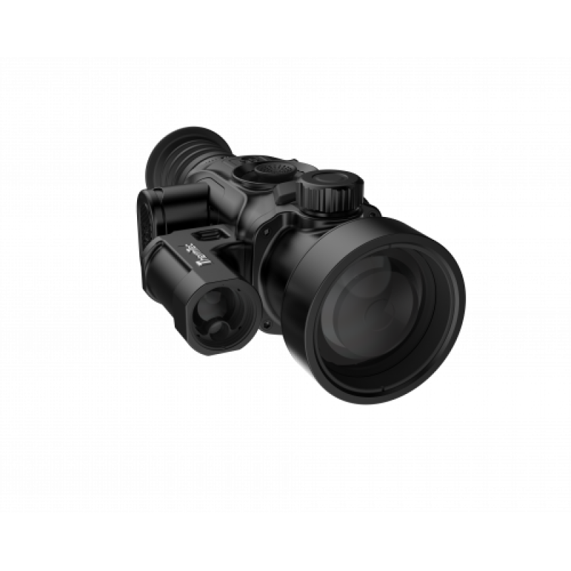 Тепловізійний приціл Thermtec Vidar 350L (50 мм, 384х288, 2500 м)