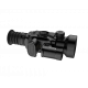 Тепловізійний приціл Thermtec Vidar 350L (50 мм, 384х288, 2500 м)