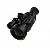Тепловизионный прицел Thermtec Vidar 350L (50 мм, 384х288, 2500 м)