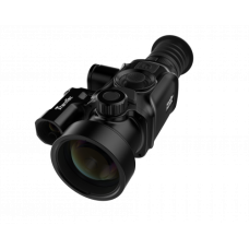 Тепловізійний приціл Thermtec Vidar 350L (50 мм, 384х288, 2500 м)