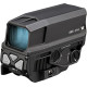 Прицел коллиматорный Vortex Razor AMG UH-1 Gen II Holographic Sight (AMG-HS02)