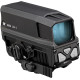 Прицел коллиматорный Vortex Razor AMG UH-1 Gen II Holographic Sight (AMG-HS02)