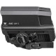 Прицел коллиматорный Vortex Razor AMG UH-1 Gen II Holographic Sight (AMG-HS02)