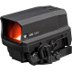 Прицел коллиматорный Vortex Razor AMG UH-1 Gen II Holographic Sight (AMG-HS02)