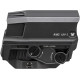 Прицел коллиматорный Vortex Razor AMG UH-1 Gen II Holographic Sight (AMG-HS02)