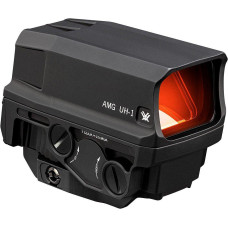 Приціл коліматорний Vortex Razor AMG UH-1 Gen II Holographic Sight (AMG-HS02)