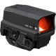 Прицел коллиматорный Vortex Razor AMG UH-1 Gen II Holographic Sight (AMG-HS02)