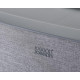 Кошик для розділення білизни 90 л Tota Trio 50024