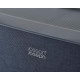 Кошик для розділення білизни 90 л Tota Trio 50025