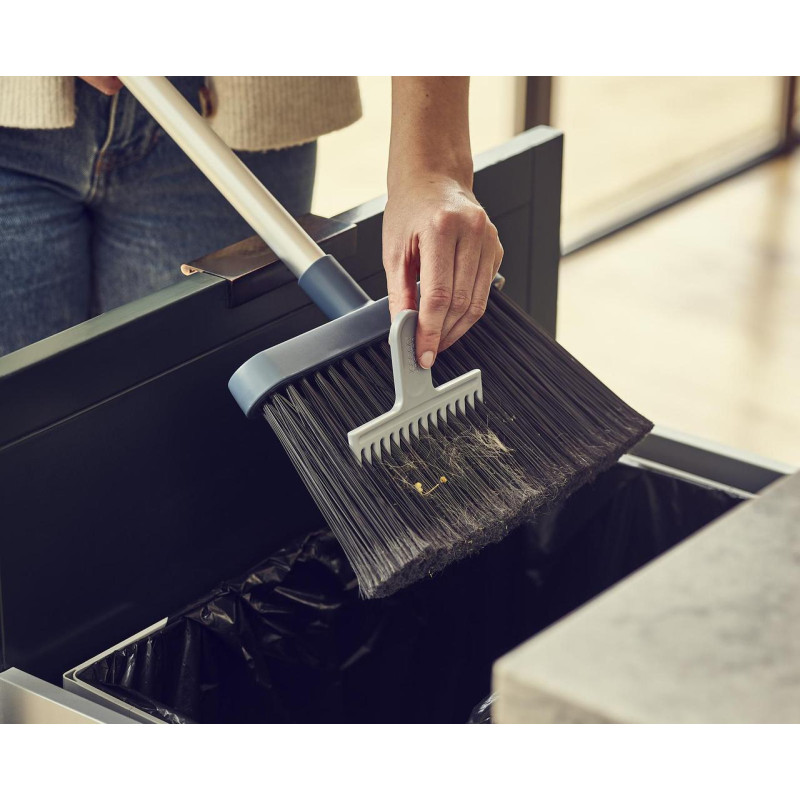 Щітка для прибирання CleanStore 65002
