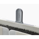 Щітка для прибирання CleanStore 65002