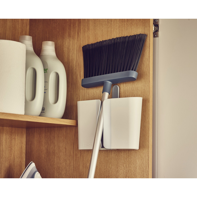 Щітка для прибирання CleanStore 65002