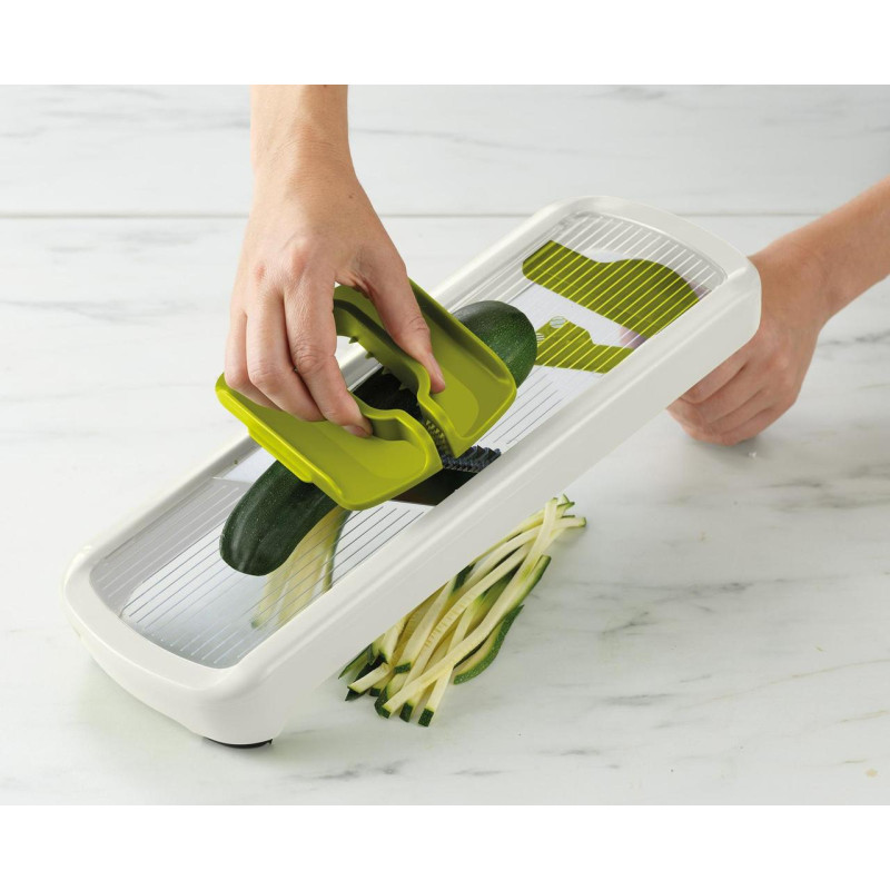 Багатофункціональна овочерізка Mandoline™ Plus 20186