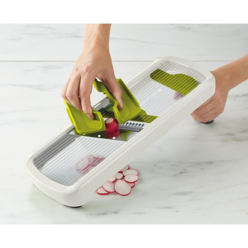 Багатофункціональна овочерізка Mandoline™ Plus 20186