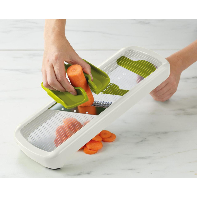 Багатофункціональна овочерізка Mandoline™ Plus 20186