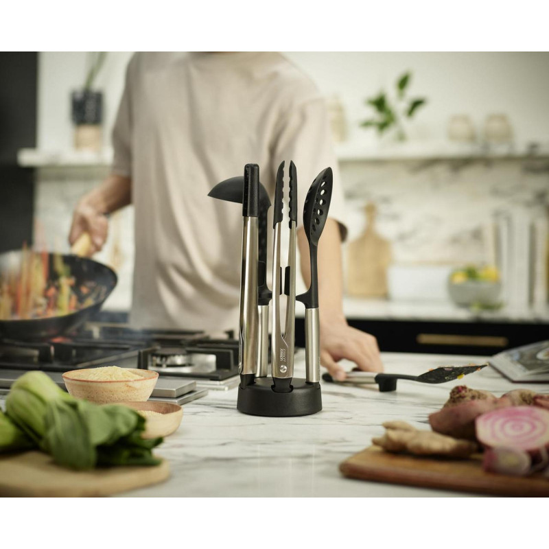 Набір аксесуарів 5 предметів Elevate™ Fusion 10568