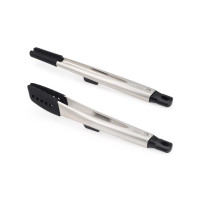 Набір щипців 2 предмети Elevate™ Fusion 10573