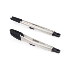 Набір щипців 2 предмети Elevate™ Fusion 10573