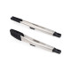 Набір щипців 2 предмети Elevate™ Fusion 10573