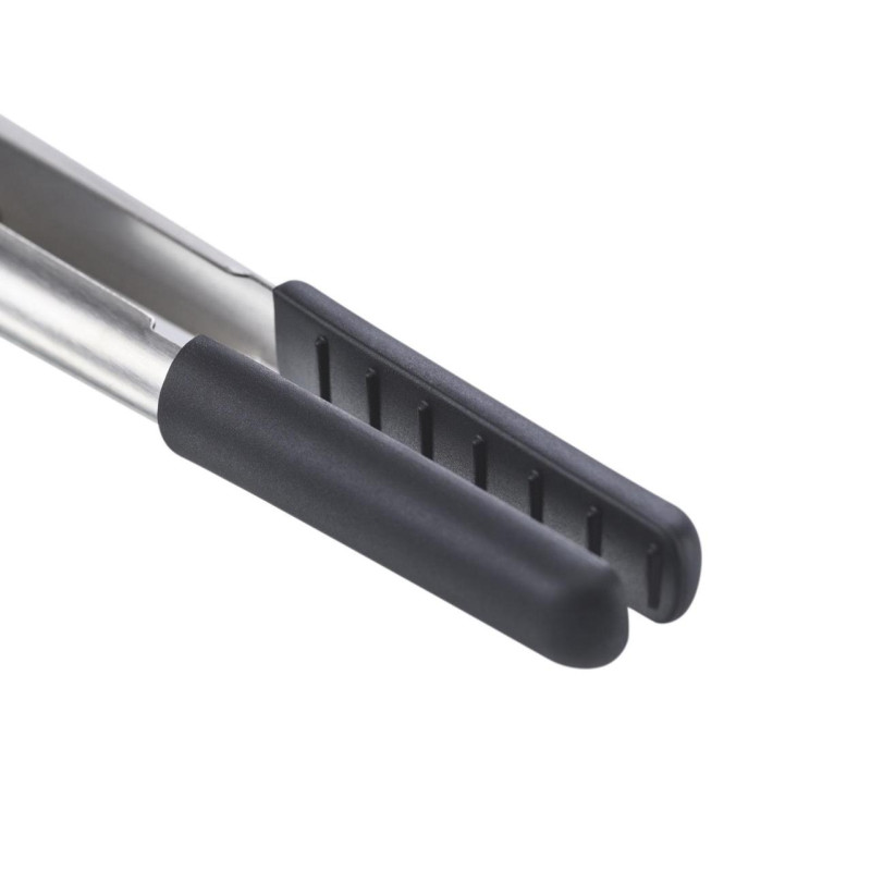 Щипці з нержавіючої сталі Elevate™ Fusion 10574
