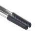 Щипці з нержавіючої сталі Elevate™ Fusion 10574